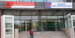 Vergi Borçları Bulunan Vatandaşlara ‘Gelin Yapılandıralım Çağrısı
