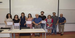 Basmane Tasarımıyla Venedike Gidiyor