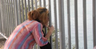 Sulama Kanalında Kaybolan Raminin Yakınları Yürekleri Dağladı