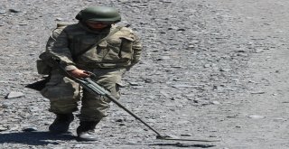 (Özel) Yüzde 99 Başarı, Onlar İçin “Başarısızlık”