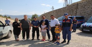 Kırmızı Düdük Uygulamasında Güldüren Diyalog