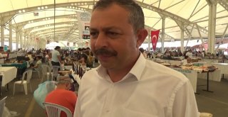 Bursanın Antikaları Görücüye Çıktı