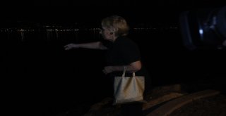 Deprem Şehitleri Gölcükte Anıldı... “19 Yıl Değil, 39 Yıl Geçse De Bu Hacı Hala Yüreğimizde Tazedir”