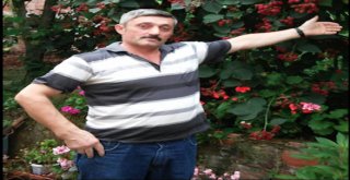 Trabzonda İnşaattan Düşen İşçi Hayatını Kaybetti