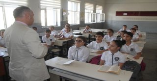 Elazığ Her Yerde Okudu, Toplam 1 Milyon 325 Bin Kitap Okundu