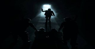 Öğretmenlerden 15 Temmuzu Anlatan Kısa Film