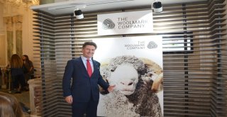 Moda Dünyasında Merinos Yünü Önem Kazanıyor