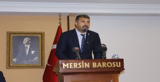 Yeşilboğaz Güven Tazeledi