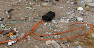 Fiber Optik Kablolardaki Arıza Aboneleri Bezdirdi