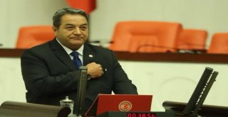 Mhpli Fendoğlunun Zafer Bayramı Mesajı