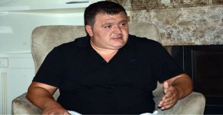 Manisa Büyükşehir Belediyespordan Yerli Teknolojiye Destek