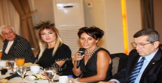 “Uluslararası Ekmek Festivali” 2Nci Kez Kapılarını Aralıyor