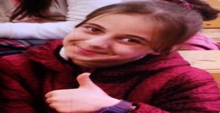 Zeynepin Adı Okulundaki Kütüphanede Yaşayacak