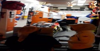 Selahattin Dedeye Devlet Sahip Çıktı