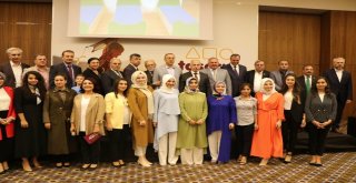 Tasarım Anaokulları Bu Sene Eğitim Verecek