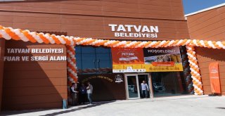 Doğu Anadolunun Birbirinden Lezzetli Peynirleri Bitliste Buluştu