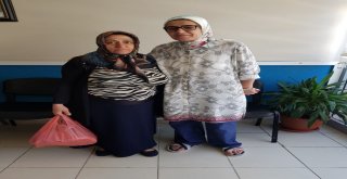 Gerçekler Dünyasından 83 Aileye Kurban Yardımı