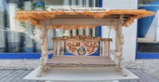 Plastik Oyuncaklara Savaş Açtı