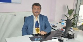 Başkan Yılmazdan Öze Dönüş Çağrısı