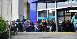 Yıldırımlılar Kültür Turlarıyla Türkiyeyi Geziyor