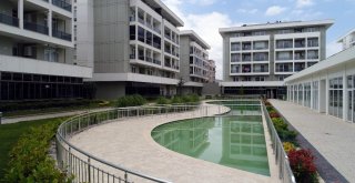 Soğanlıda Yeni Bir Şehir Doğdu