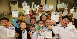 Büyükşehirden Sağlık Hizmetleri