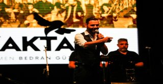 ‘Sezen Sokakta Uluslararası Antalya Film Festivalinde Seyirci Rekoru Kırdı