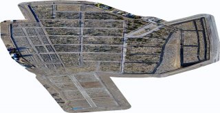 Büyükşehirden Yeni Bir Proje Daha: Mebis