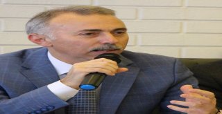 Taşovada Toki Müracaatları Başlıyor