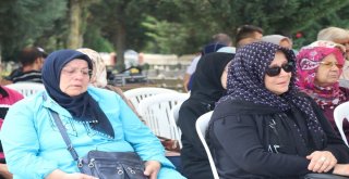 Kız Kardeşinin Düğün Davetiyesini Getirmek İçin Sakaryaya Geldi Depremde Hayatını Kaybetti