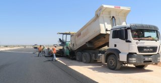 Kayyum Geldi, Diyarbakırda Yapılmadık Yol Kalmadı