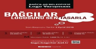 Bağcıların Yeni Logosunu Halk Belirliyor