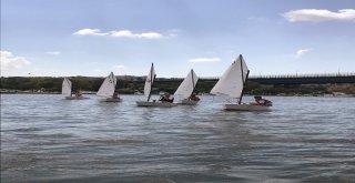 Beyoğlunda Eğitim, Yaz Okulu İle Devam Ediyor