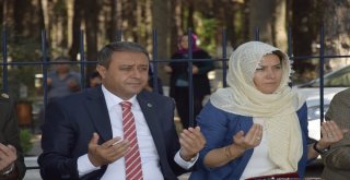 Burdur Protokolü, Yaşlıları Ve Hastaları Unutmadı