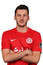 Elaziz Belediyespor,hüseyin Atalayı Transfer Etti