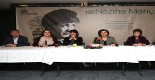 Nilüfer İnovasyon Merkezinde Sosyal Girişimcilik Eğitimi Verildi