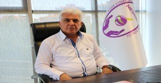 Niğdede ‘Esnafına Sahip Çık Kampanyası Başlatıldı