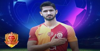 Turkcellden Galatasaraylılara Şampiyonlar Ligi Paketi