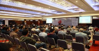 Mühendislerden Yerli Üretim Ve Tüketim Çağrısı