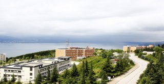 Saüde Kontenjanların Tamamına Yakını Doldu