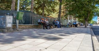 Doğanşehirdeki Değişim Ve Dönüşüm Çalışmalarında Sona Gelindi