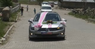 Bahşiş Almak İsteyen Çocuklar Canlarını Hiçe Sayıyor