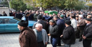 Karamandaki Mantar Zehirlenmesinde Ölü Sayısı 2Ye Çıktı