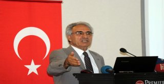 Kuzey Anadolu Fayında 30 Yıl İçinde Deprem Bekleniyor