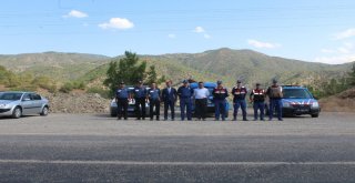 Kırmızı Düdük Uygulamasında Güldüren Diyalog