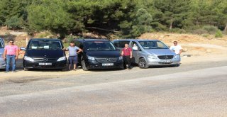 Bodrumda Ubere Tepkiler Çığ Gibi Büyüyor