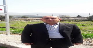 7 Aylık Maaşını Devlet Hazinesine Bağışlayacak