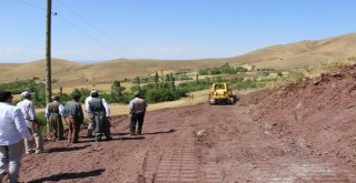 Eşek Sırtındaki Diyaliz  Yolculuğu Sona Erdi