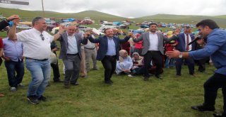 Ak Partili Öztürk: İmar Barışı Başvurularını Kaçırmayın