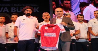 Minikler 15 Temmuzu İşaret Diliyle Anlattı